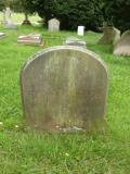 image of grave number 119805